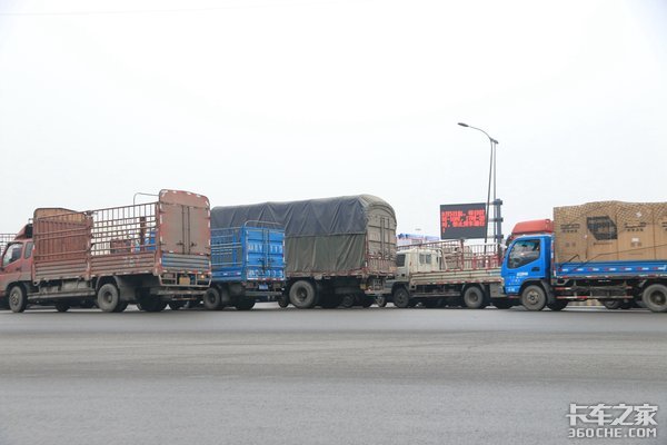 �������ƴ�ЧӦ��&nbsp;�Ῠ�������ݺܾ�