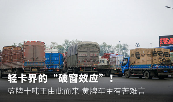 �������ƴ�ЧӦ��&nbsp;�Ῠ�������ݺܾ�