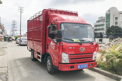 �����ٿ������ؽ�Ŷ����Ļ�VR��դ�Ῠ