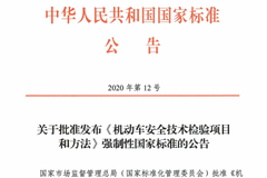 ����������ޱ仯 ��Ҳ�����ĺ������