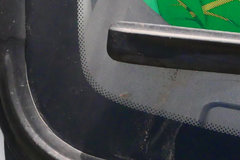 ����С�ٿ�(48):�������ܵ�С������?