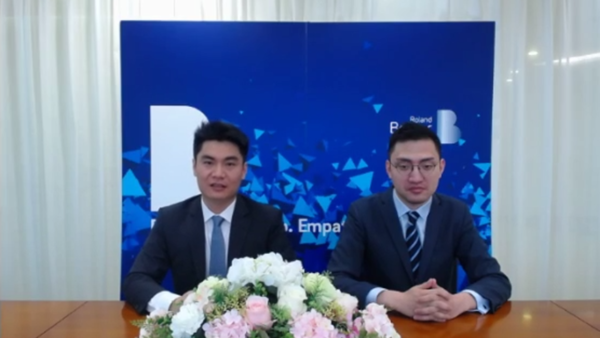 汽车零部件行业2020“双百强”榜单发布