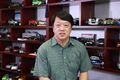 汽车零部件行业2020“双百强”榜单发布