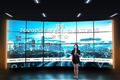 汽车零部件行业2020“双百强”榜单发布