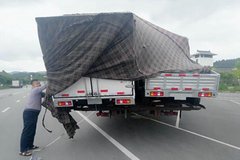 ������27�״���� ��������18��С����