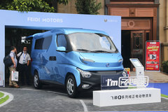 �ɵ�Qȫ���״��ع� 4�겻������ʱ� ��