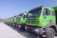 ������ ����������˻��ι������޹�˾