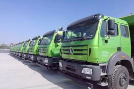 绍兴行,北奔情访绍兴市柯桥区汇鑫基础工程有限公司