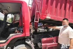 ���ڣ��ϲ����Ƴ��Ƿ���װ�����С��