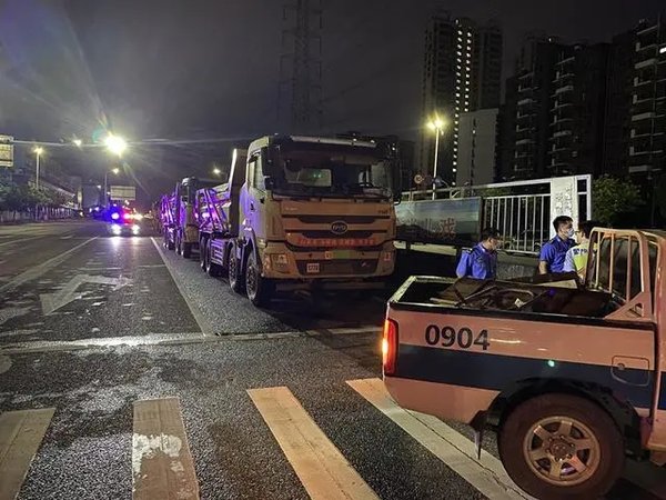 ��ݸ����7��1����չ�������������ж�