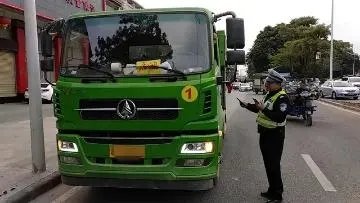 ��ݸ����7��1����չ�������������ж�