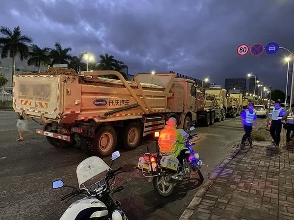 ��ݸ����7��1����չ�������������ж�