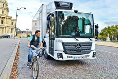 ���۵�����ؿ� �������һ�������ϳ�