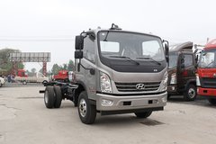 �����ٿ�:�ж�;���� 170ƥ�ִ���ͼ500