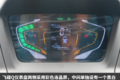 一线卡车：飞碟Q系新能源电动车曝光！