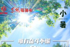 ����ʹ��С��ʶ�����꼾��ȫ�г�����