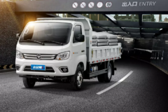 �˷����˵�С�����ȷ������pickһ��