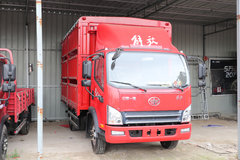 11.6����160���������Ῠ ��Ҫɶ���г�