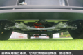 一线卡车：飞碟Q系新能源电动车曝光！
