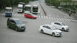 1000����ę́����&nbsp;���ѱ������ⲻ��