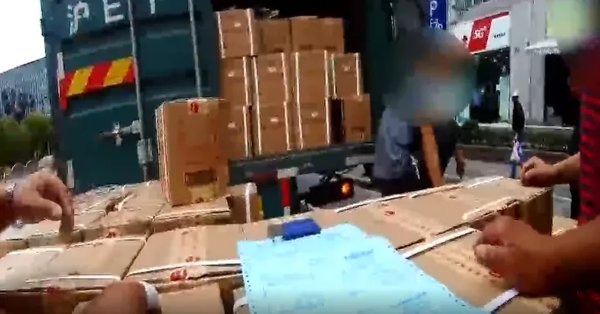 1000����ę́����&nbsp;���ѱ������ⲻ��