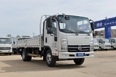 �����ٿ������ٻر���110ƥ����M1����