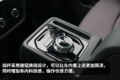 一线卡车：飞碟Q系新能源电动车曝光！