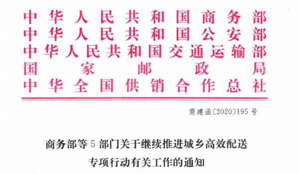 �岿���ٴε��������Ῠ��������Ǻ���