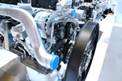 �ڶ�ķ��������� ���������˽���٣�