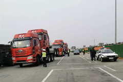 ��̨����ط�ȫ����л��� ������·��