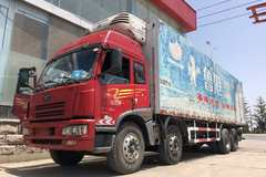 82�������� ��̨������س���������