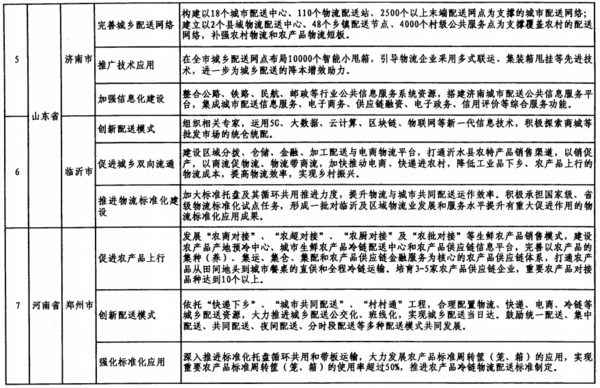 �岿���ٴε��������Ῠ��������Ǻ���