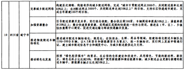 �岿���ٴε��������Ῠ��������Ǻ���