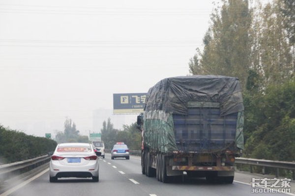 ������9.1�𲻰��չ涨��·��ʻ������