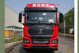 德龙M3000改款曝光 前脸酷似X5000!这颜值你给几分?