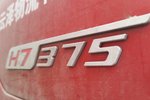 买一辆8X4载货车 那你可以考虑下乘龙H7