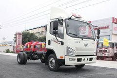 130����+6�������� ͼ˵���J6F�Ῠ��