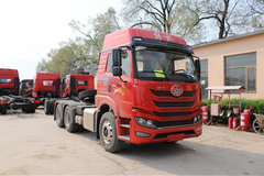 ��˾��ѡ��(31)���׵�רҵ��ѡʲô����