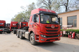 老司机选车(30)：400马力+直接挡大速比 该配置的底道专业户你喜欢吗