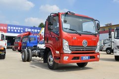 �����ٿ���150�����ƽ��� ����K3000