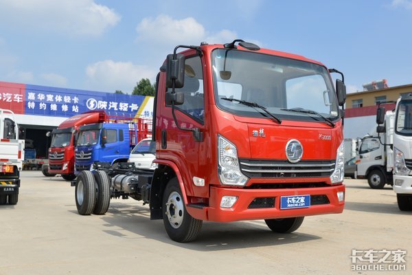 �����ٿ���150�����ƽ���&nbsp;����K3000