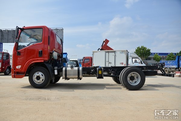�����ٿ���150�����ƽ���&nbsp;����K3000