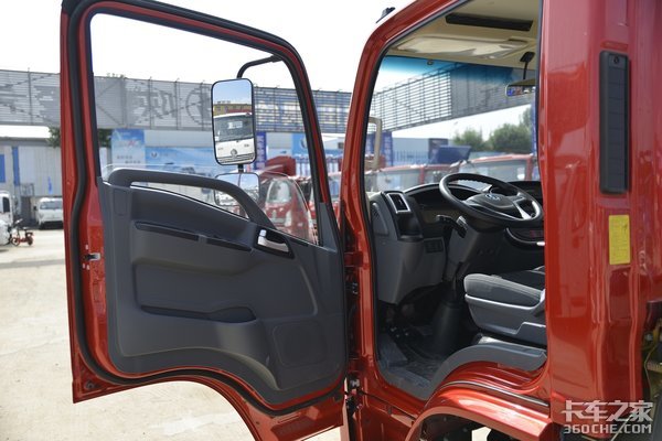 �����ٿ���150�����ƽ���&nbsp;����K3000