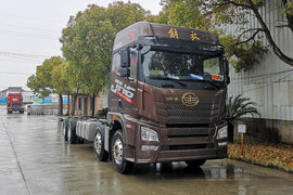 把节油当成习惯 看青汽节油赛大神如何挑战超低油耗！