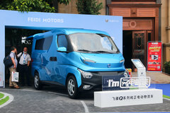 һ�߿������ɵ�Qϵ����Դ�綯���ع⣡