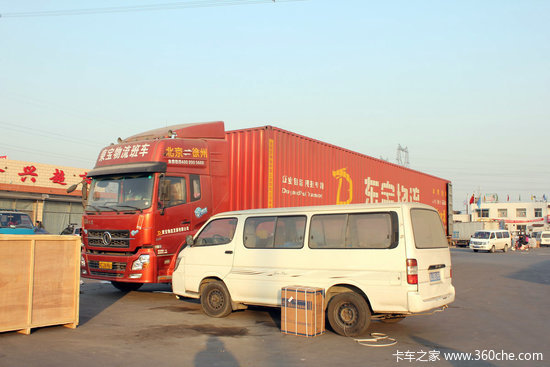 ���������ǹؼ�&nbsp;�ޱ��������Ķ�������