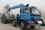 2011ȫ泵8206̨ ͬ28.62%