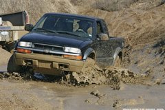 ������֮�� Jeep��ȫ�ߴ�Ƥ������֮��