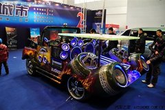 ��Ϊ���ֿ� Ƥ�������װ��������̼�