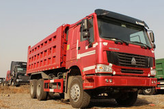 28.5Ԫ HOWO 6x4ж